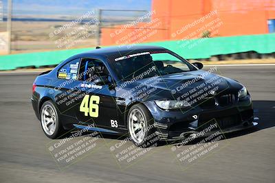 media/Feb-22-2025-Speed Ventures (Sat) [[e257b32fb3]]/Red Group/Session 1 (Turns 3 and 4)/